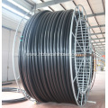 High Pressure Offshore Flexible Composite Hose